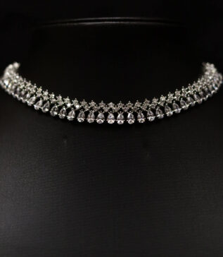 Ishvika Chandrakanta Set