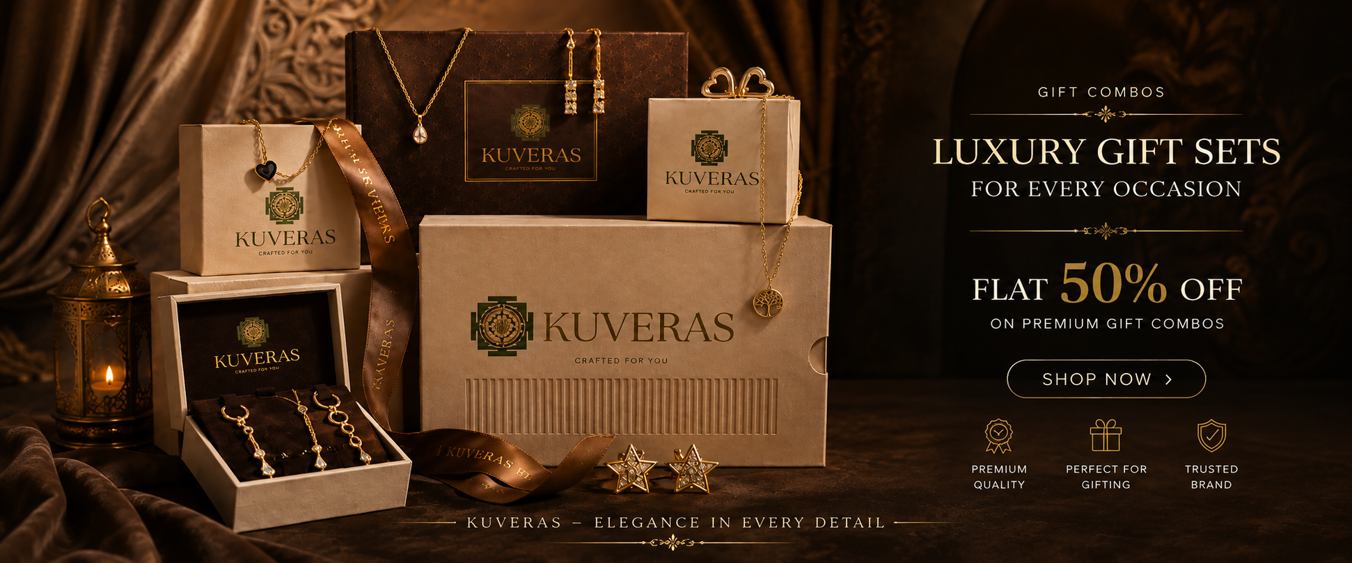GIFT COMBO BANNER