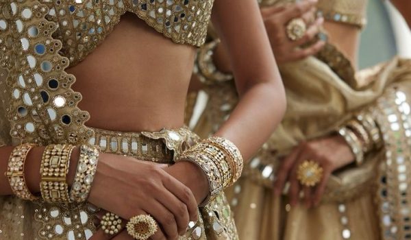 83d41f79-99e3-4bb2-855d-c42c1c323ab0