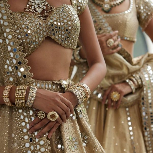 83d41f79-99e3-4bb2-855d-c42c1c323ab0