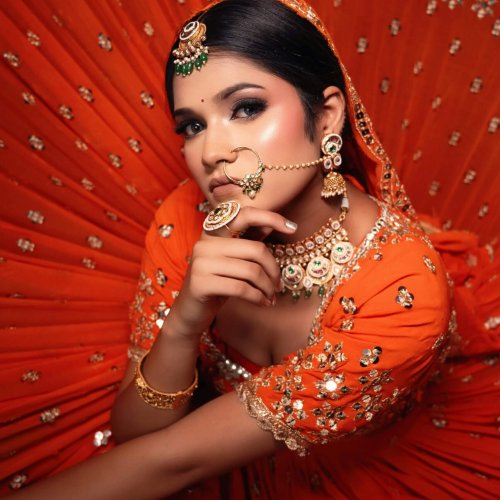 pexels-theindiaweddings-28144264